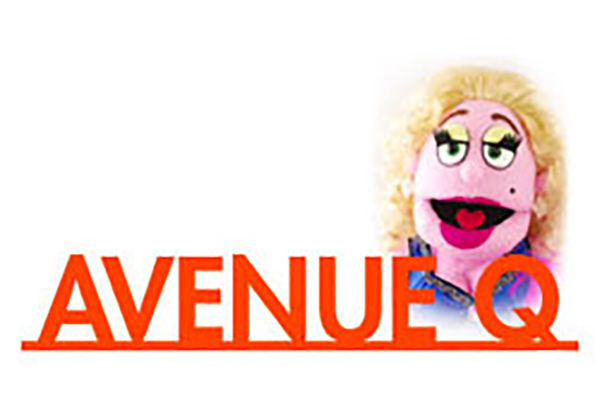 Can You Tell Me How to Get, How to Get to Avenue Q?