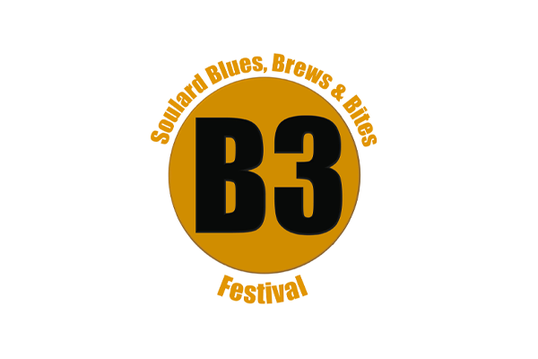 KDHX Media Sponsorship Event Profile: Soulard Blues, Brews & Bites (B3) Festival