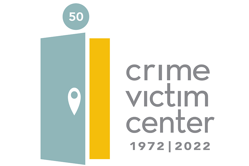 KDHX Media Sponsorship Profile: Crime Victim Centers' 50 Years Of Service