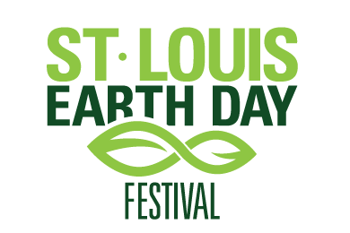 KDHX Media Sponsorship Event Profile: St. Louis Earth Day Festival