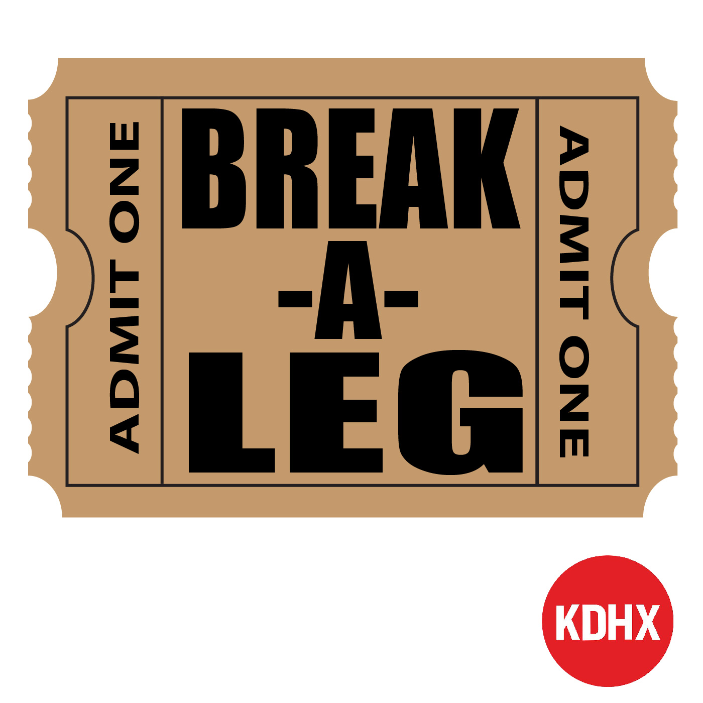 Take a leg. Break a Leg. Break a Leg idiom. To Break a Leg. Break a Leg перевод.