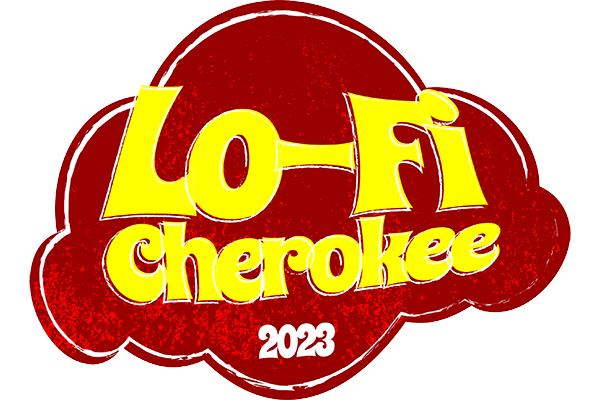 KDHX Media Sponsorship Event Profile: Lo-Fi Cherokee 2023
