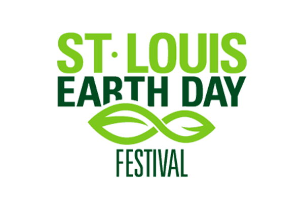 KDHX Media Sponsorship Event Profile: St. Louis Earth Day Festival 